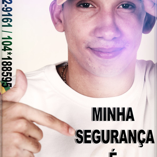MC RODSON - HISTORIA DA VIDA ((( MTB E LC ))) DJ RODRIGO FOX E MOSCA DE SG