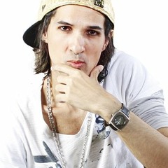 MC WILLIANS PRO TORK - PYRA SHOW PERSONALIZADA - A MELHOR DO BRASIL