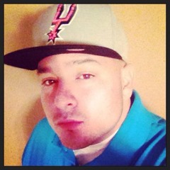 Be MY LADY- BIG EAZY ft Spook G ODC ENT