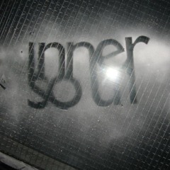 Innersoul Mix Series 11 - Essef