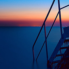 nuleaf1 (became skbx)