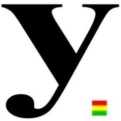 Yendis - Natty Dread a Weh She Want Riddim Medley Mix