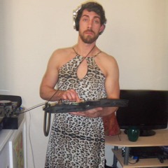 JP'Z Illiterate June Promo Mix