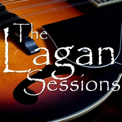 Ed Sheeran (Matt McIvor)