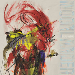Witch Doctor - Stone Gossard