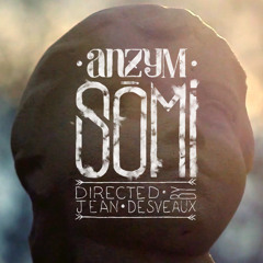 Sòmi (video & links in description)