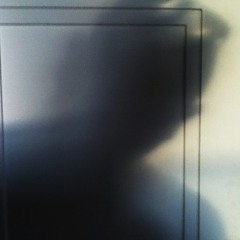 Song du Lundi Sombre (Petit Chaperon Cold Wave)