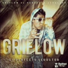 Roy-G r i f l o w (Prod.Flowhg & Rasec Musik)