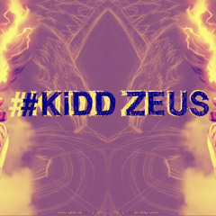 They Know - Chief Keef (R3mix) -Kidd Zeus
