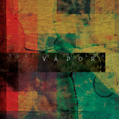 Yosi Horikawa "Rainbow"