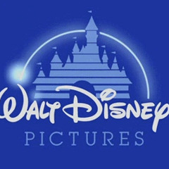 Allan Kaprow is a real-life Mickey Mouse