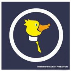 Claudio Colbert - Get Minimal EP [ Hsu,Peal Step,Krea-C Remixes ][Massive Duck Records ]