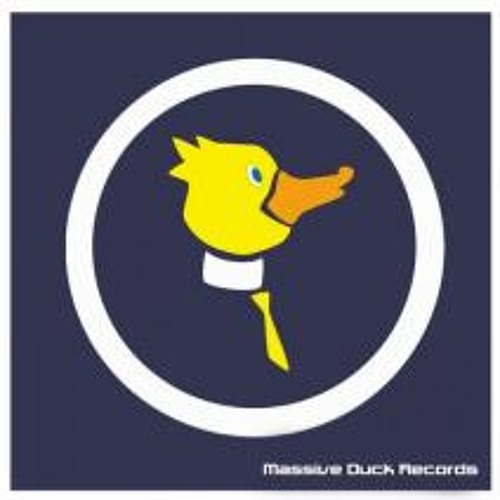 Claudio Colbert - Get Minimal EP [ Hsu,Peal Step,Krea-C Remixes ][Massive Duck Records ]