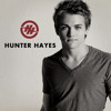 Hunter Hayes - Wanted