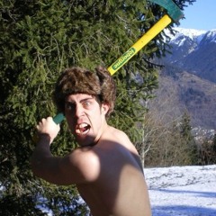 JP'Z Illiterate March Promo Mix