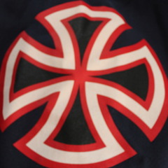 Typical Black Punks - Lost In The Wave