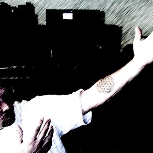 A Better Way feat. Emcee Nemesis, Silentmind & Dicap (prod. by PATE)
