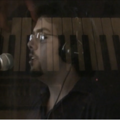 puneri