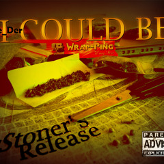 One Der - I Could Be Wrapping- Stoner's Release - 01 01. Intro (Kamikaze Hard Raps) Prod. by Wendigo