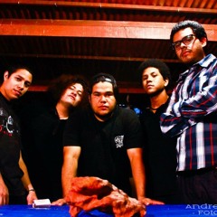 Ac3rtijo - Tu rencor.