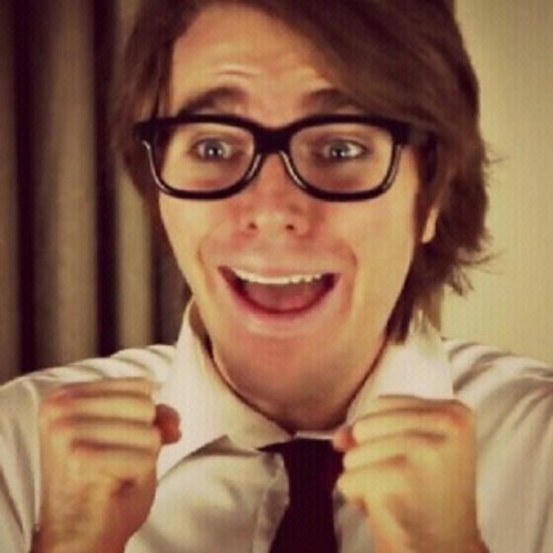 Stream jeff_the_killer_batman Listen to Shane Dawson playlist online