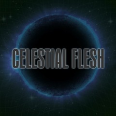 Celestial Flesh - Eos - LOOKING FOR SINGER!