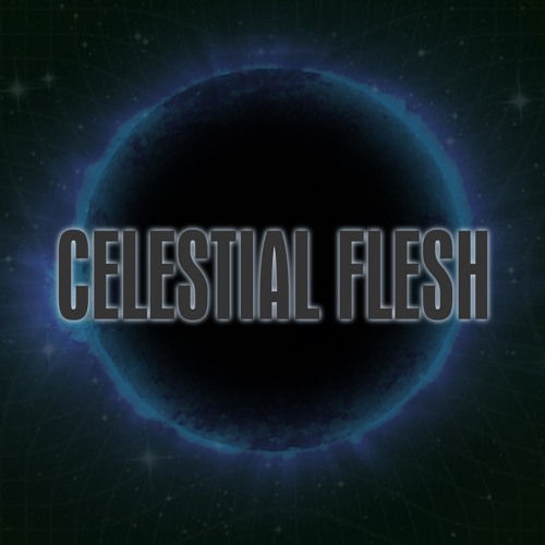 Celestial Flesh - Eos - LOOKING FOR SINGER!