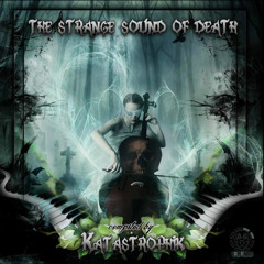 Kontrax vs Roby - Bus of the undead