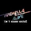 Krewella - Alive (TJRs Bouncy Version)