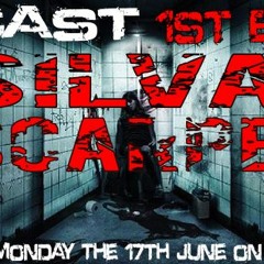 Silvano Scarpetta - Hellcast 1st Birthday Show