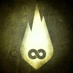 So Far Gone - Thousand Foot Krutch