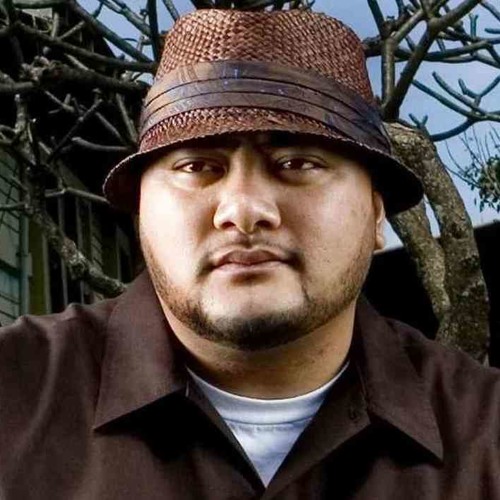 J Boog - Steppin Over That Line (Prod. by Henny)