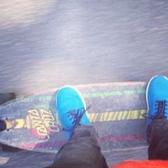 DJ Food - Dark Lady  Best remix by Alan Vaghedi