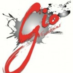 Gio feurtisimo kamber 18