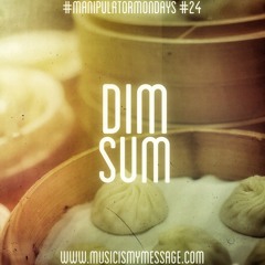 Dim Sum