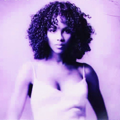 Toni Braxton - Unbreak My Heart (sQuΔlor Remix)