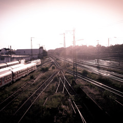 Alex Müller - Zeit zu gehen [Victor-Extended Version]