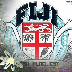 Kesh Plaeliest(-_-)_Phill Collins - Do You Remember - Reggae Version