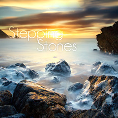 Stepping Stones [Original Mix]