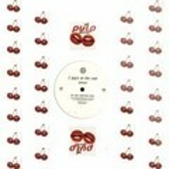 Laurent Chanal & Phil Rodriguez  - Eskomo - (Mashtronic Remix) Support by John Digweed @ WMC Miami