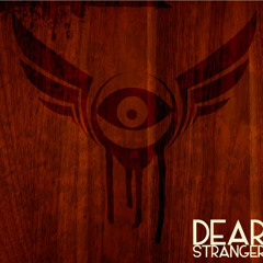 Say Goodbye, Or Say Alec Has To Shower First