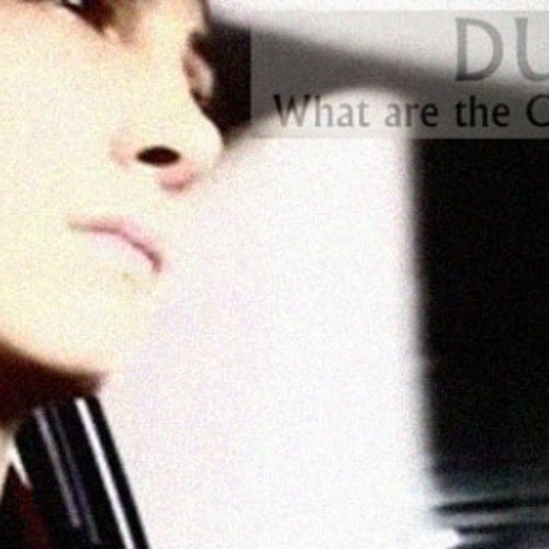 Listen to playlists featuring Dusk What Are The Chances (N.I.S
