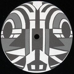 DNT117 hesed-future frequencies-chim hs-astral tek-geomatrix-well-social disturbance.mp3