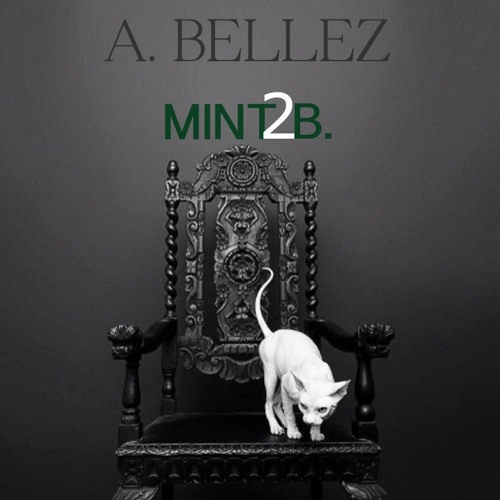 Stream Abellez Listen To Creme De La Creme The Album Playlist Online For Free On Soundcloud