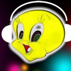 Electro Mix 1 Dj Minidiscotec