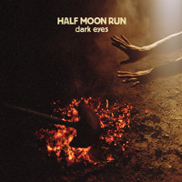 Half Moon Run - Call Me In The Afternoon
