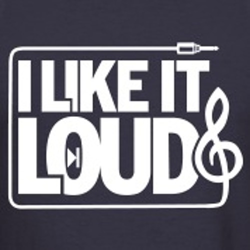 Nightcore I like it Loud