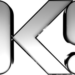 DKS - Can't Get Enough VIP (Free Download!)