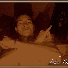 Mixxx MIKY DEBROUYA DeejaY John BlaiZ