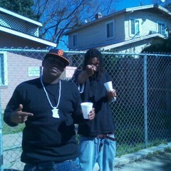 How U Living